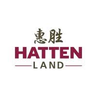 Hatten Land Limited Logo